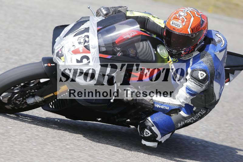 /02 03.04.2026 Speer Racing ADR/Gruppe gelb/89